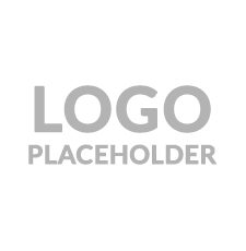 1001 Libraries Logo